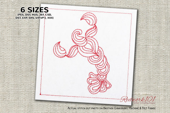 Cancer Zodiac Sign: A Designer’s Review for Boutique Sweatshirts