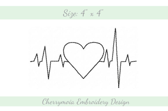 Heartline Heart: A Designer's Review for Boutique Apparel