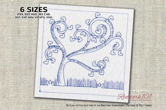 Love on Tree Machine: A Designer's Review for Personalized Gifts