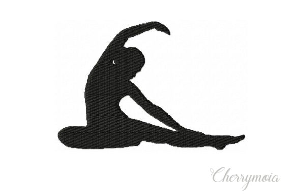 Yoga Revolved Head to Knee Pose: A Seasonal Review